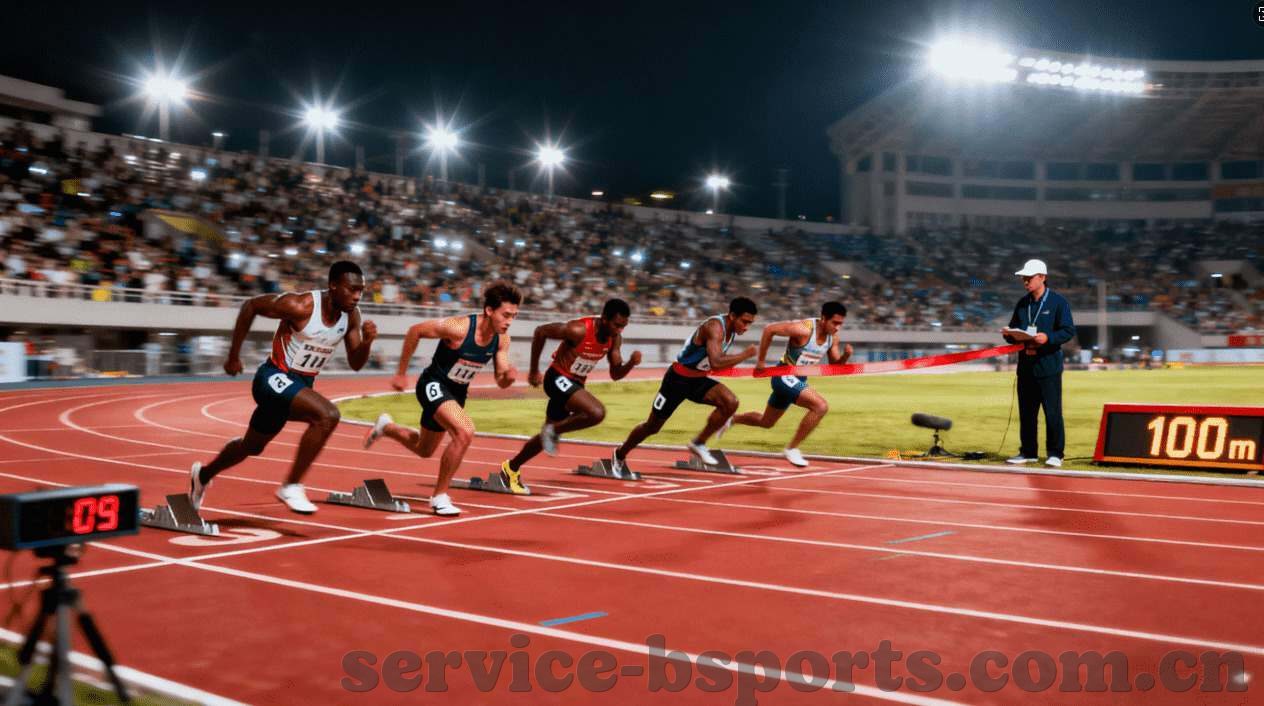 广州市金沙娱乐会所-广州市金沙娱乐会所，城市夜生活的绚丽篇章