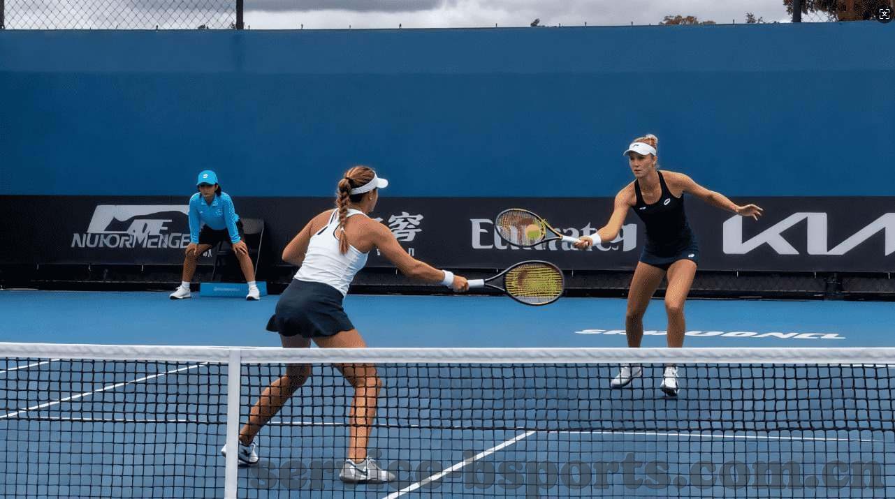 女生口红 世界杯球队-女生口红与世界杯球队，一场意外的碰撞