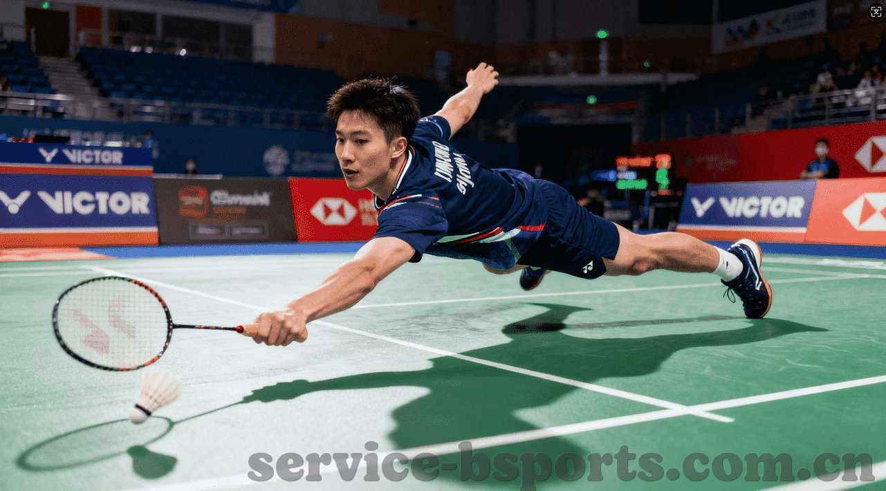 天津金沙娱乐会所地址-天津金沙娱乐会所，休闲娱乐的新地标