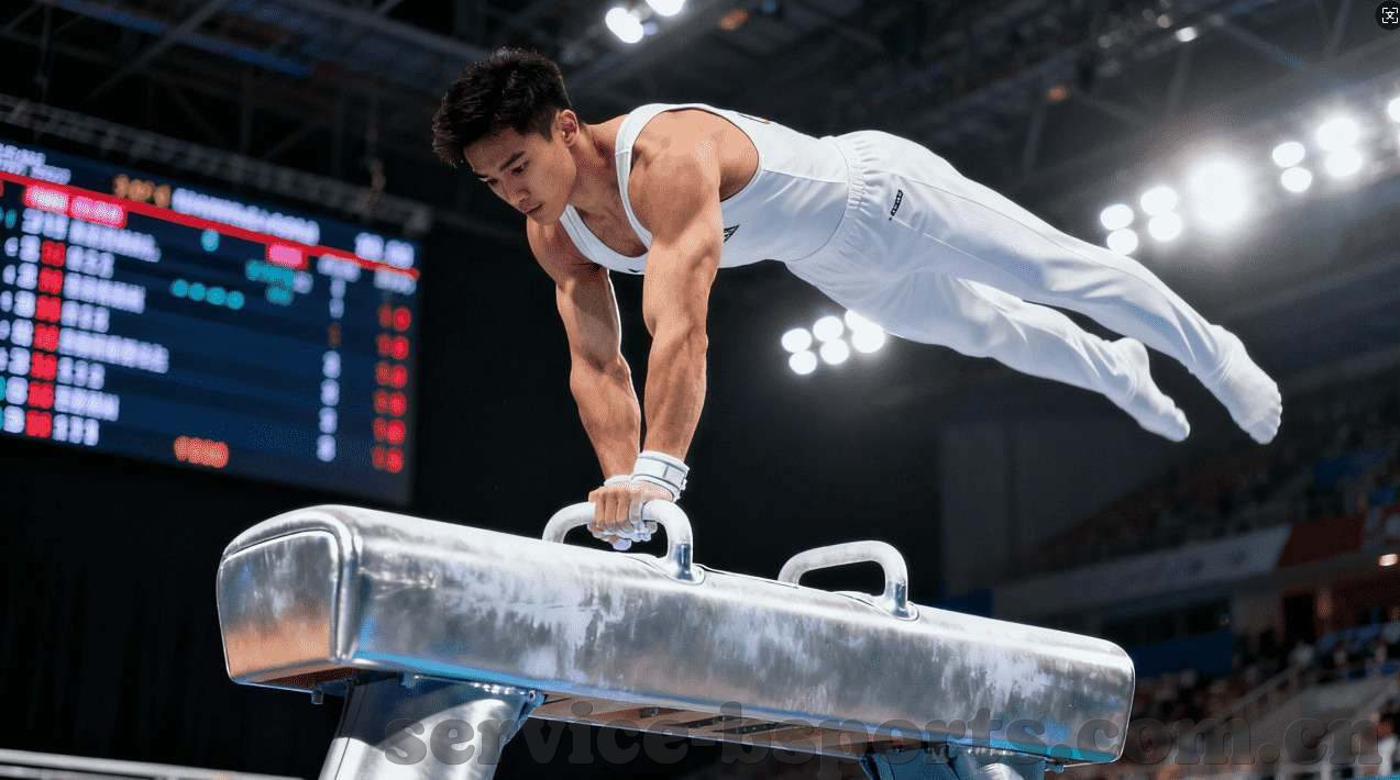 杏彩娱乐公司-杏彩娱乐公司，创新与娱乐的交汇点