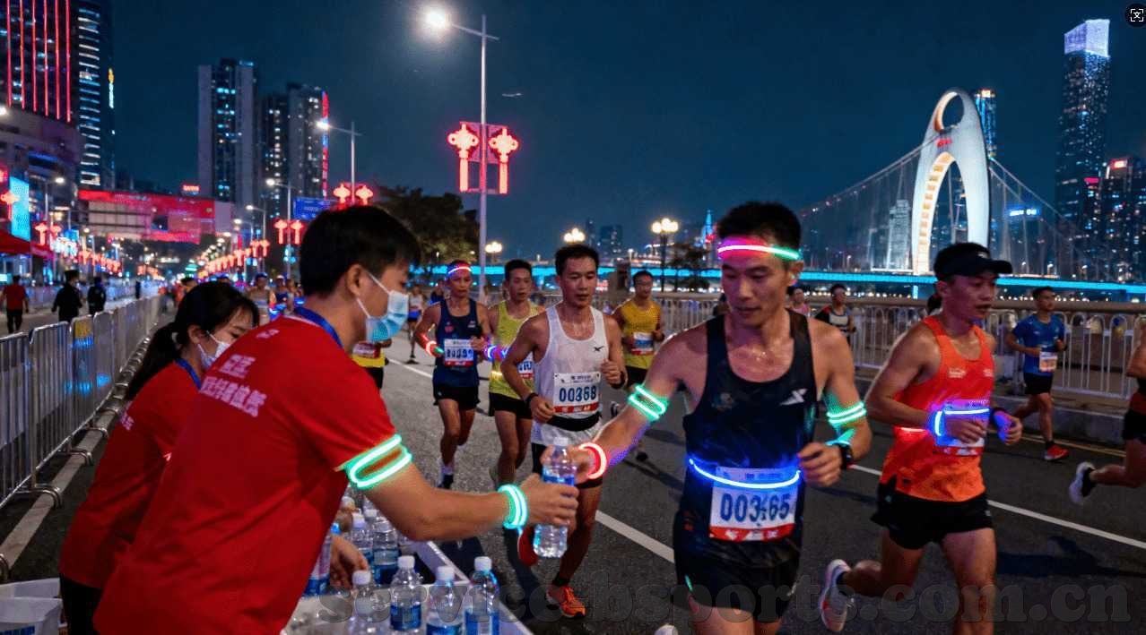 永利娱乐赌场风水-永利娱乐场地风水透析，营造和谐氛围的内在艺术